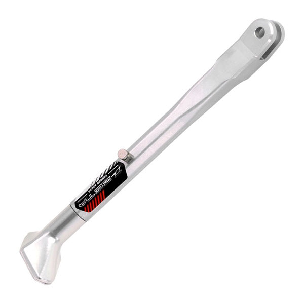 DRC/Zeta/Unit-KICKSTAND ALU YAM DRCZETA ZE56-8619 4547836319006