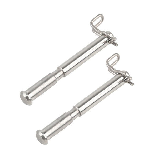 DRC/Zeta/Unit-BRAKE PIN CLIP SST HUSQV QTY2 DRCZETA D58-33-099 4547836341878