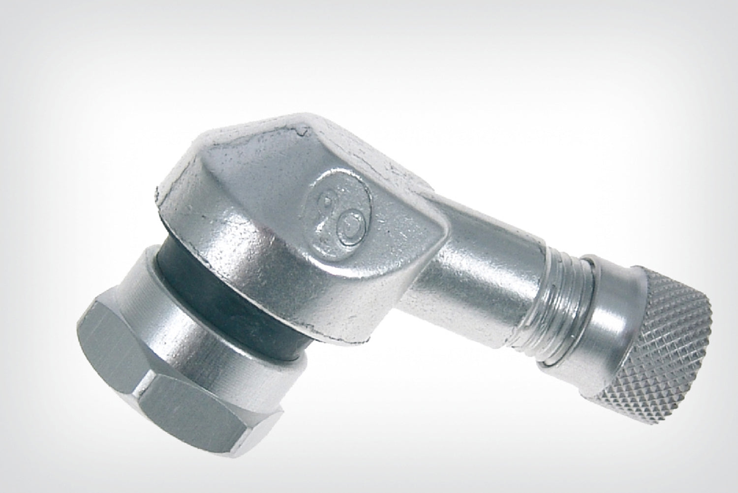 Wunderlich angle valve-23190-000