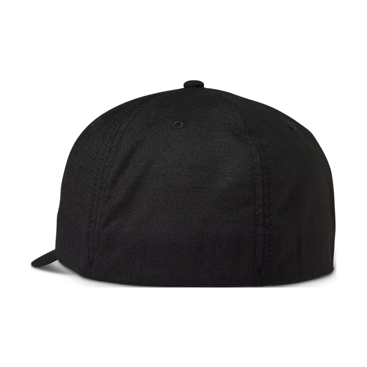 Fox Racing - Transposition Flexfit Hat-Black/Charcoal (23688-324)