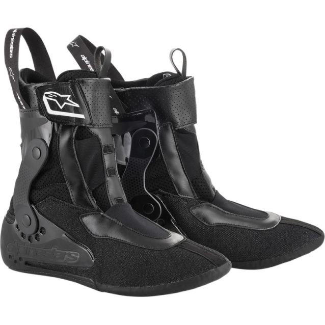 Alpinestars - Tech 10 Inner Bootie