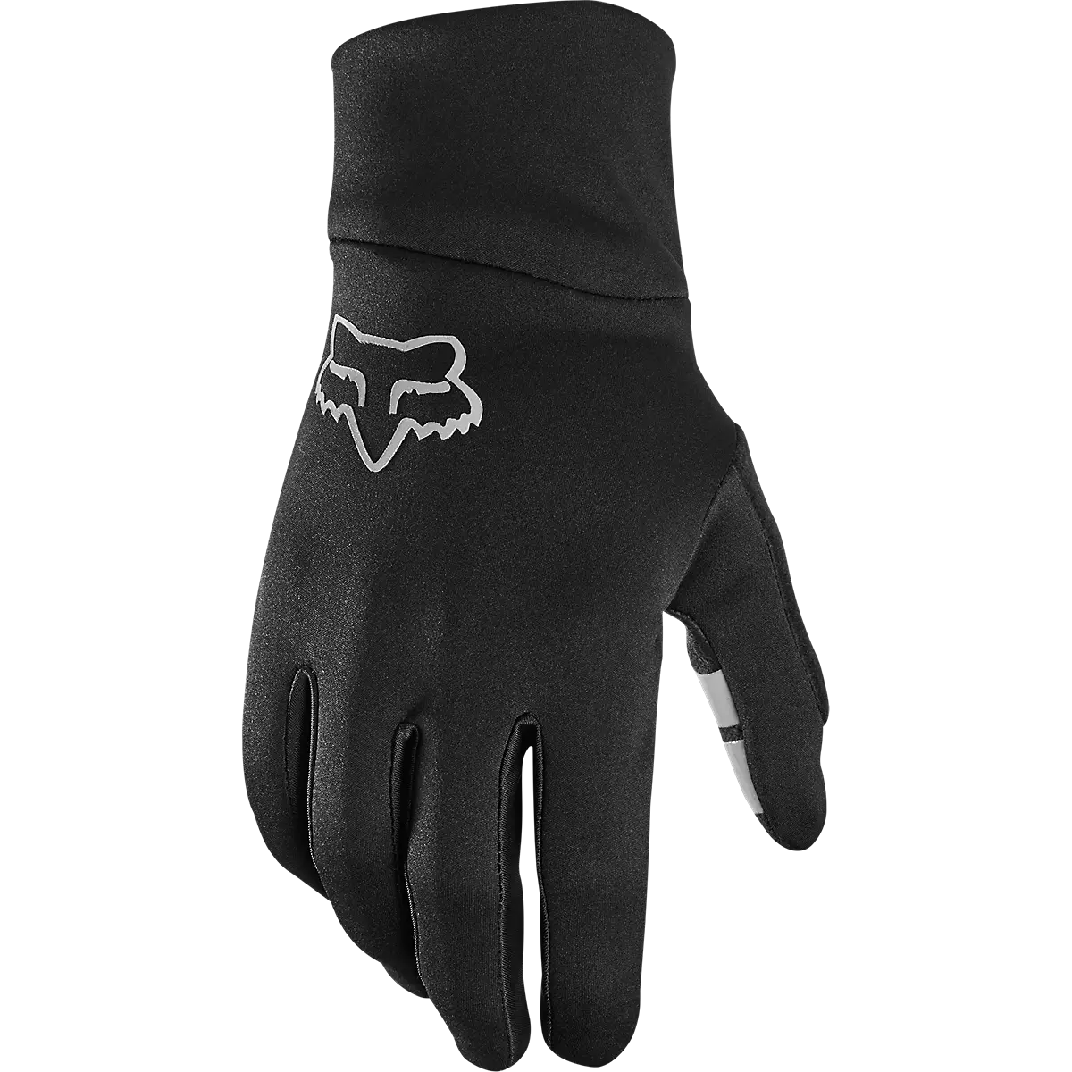 Fox Racing - Ranger Fire Glove-Black (24172-001)