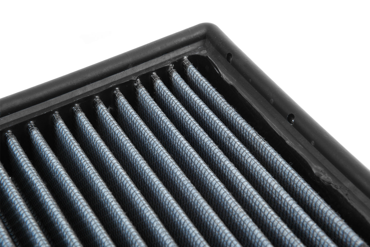 Wunderlich - Blue Longlife Performance Air Filter for K 1600
