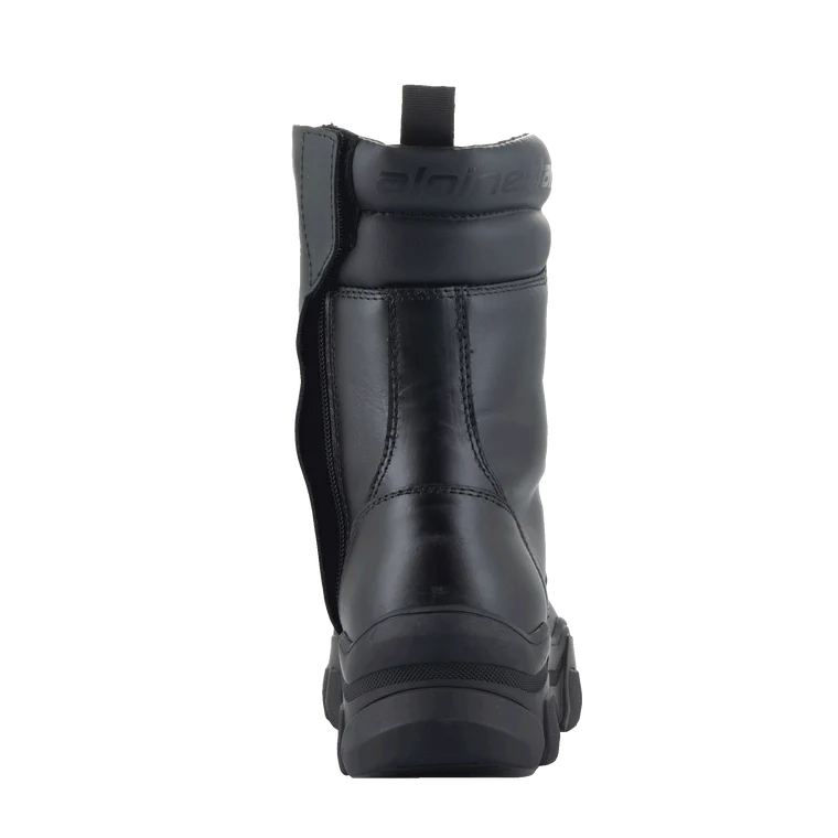 Alpinestars - Women's AVA Boots