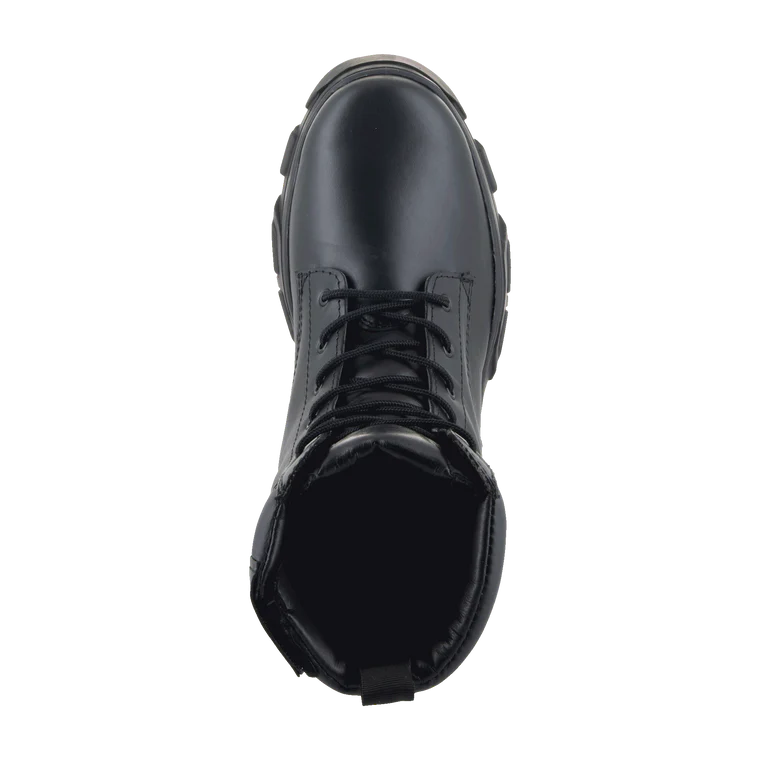 Alpinestars - Women's AVA Boots