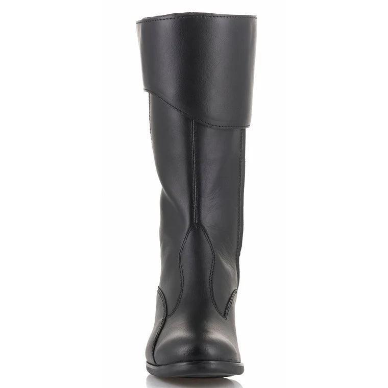 Alpinestars - Women's Vika V2 Boots