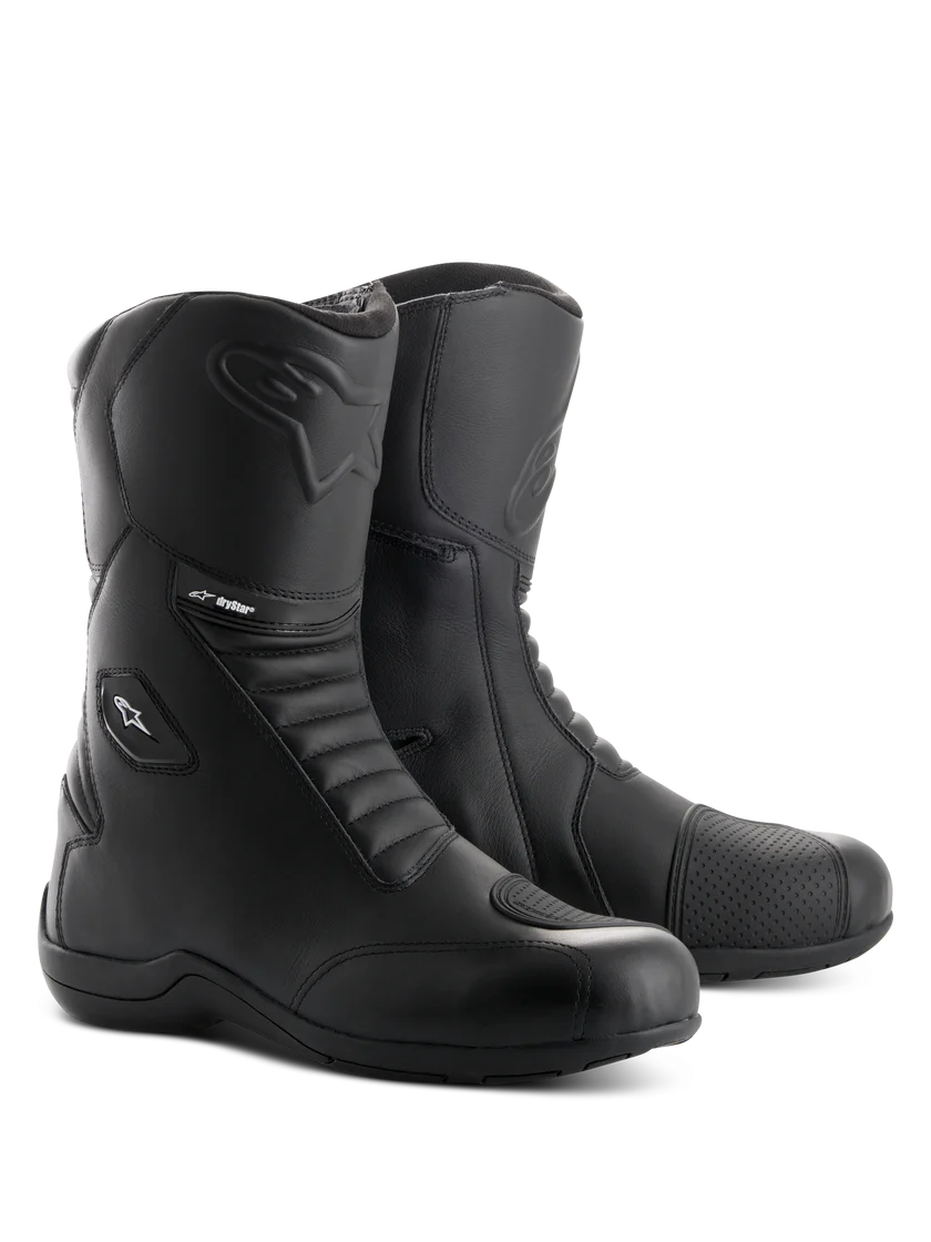 Alpinestars - Andes V2 Drystar Boots