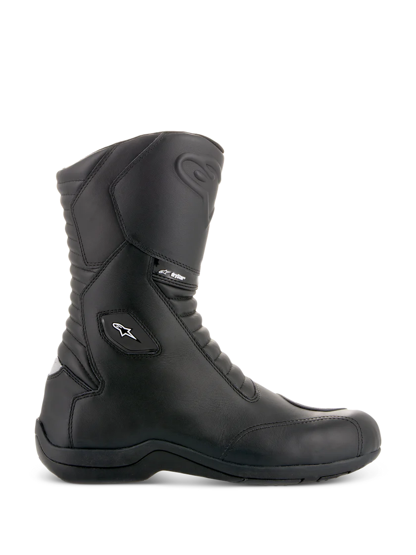 Alpinestars - Andes V2 Drystar Boots