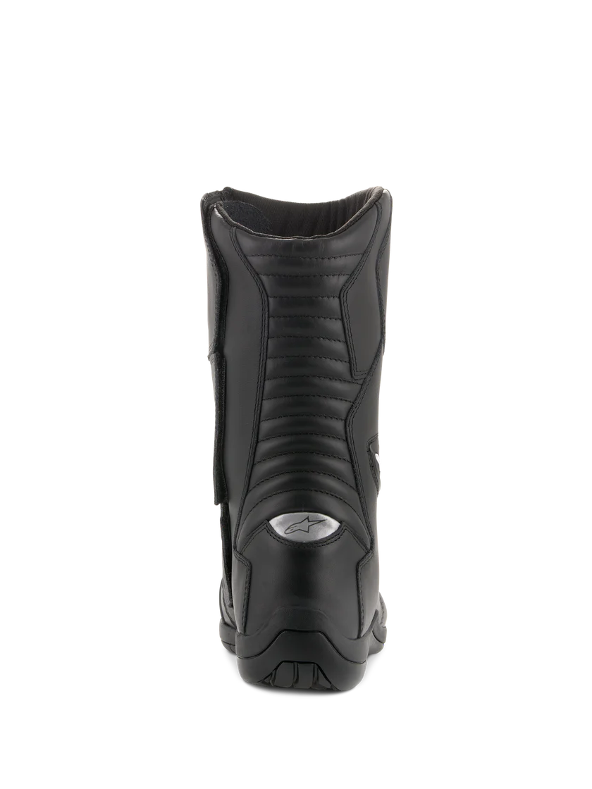 Alpinestars - Andes V2 Drystar Boots