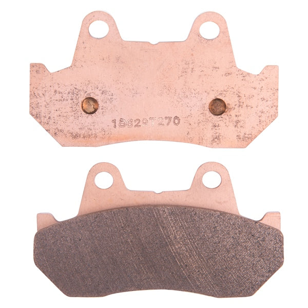 KimpexHD-DL103 BRAKE PAD FT HON KIMPEX DB2036 8594210312012
