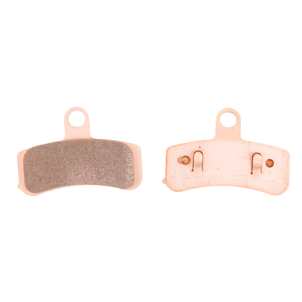 Kimpex - Brake Pad (MB101M)