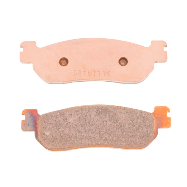 KimpexHD-BRAKE PAD FT/RR YAM KIMPEX DB2051 8594211612012