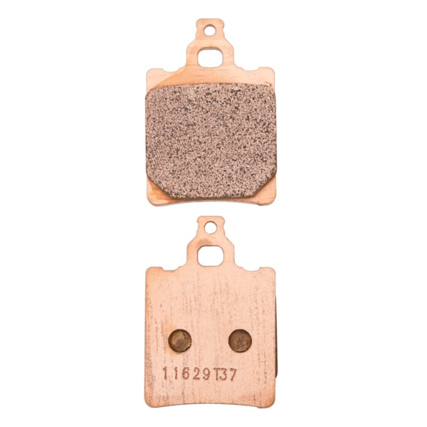 KimpexHD-DL037 BRAKE PAD RR KTM KIMPEX DB2370 8594203718029