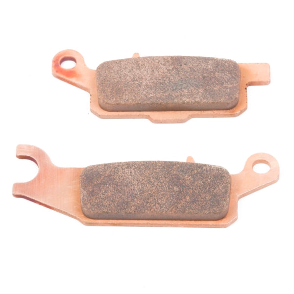 KimpexHD-DL228 BRAKE PAD RR RG YAM KIMPEX DB2158 8594222818021