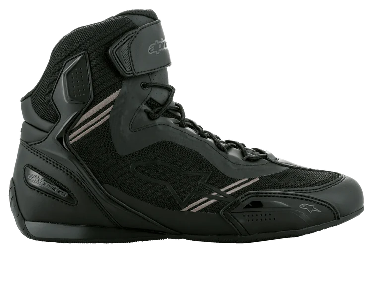 Alpinestars - Faster-3 Ride-Knit Shoe