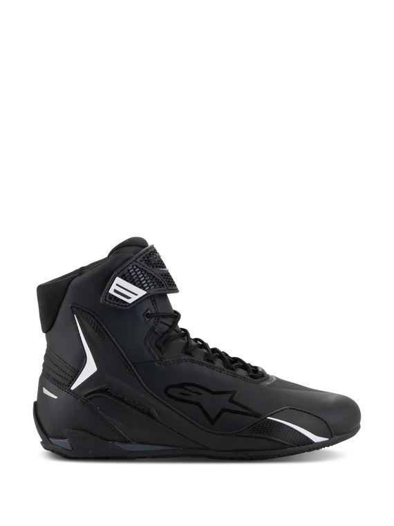 Alpinestars - Faster 4 Shoe