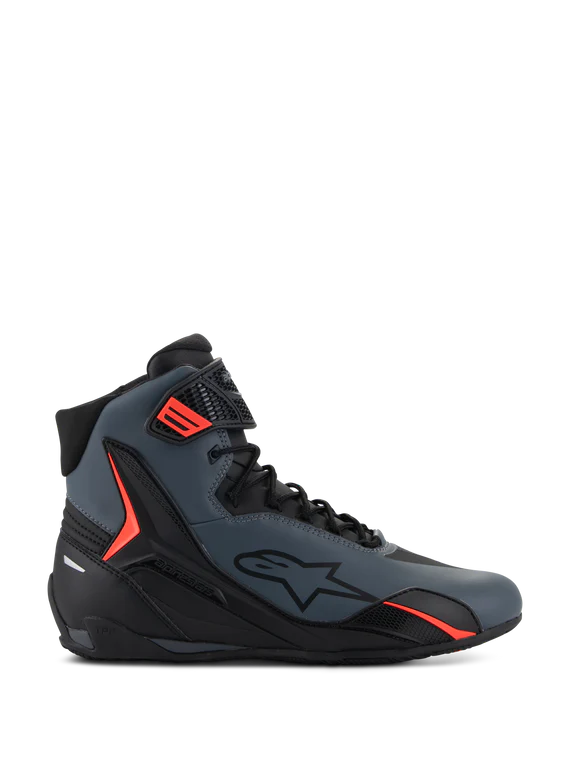 Alpinestars - Faster 4 Shoe
