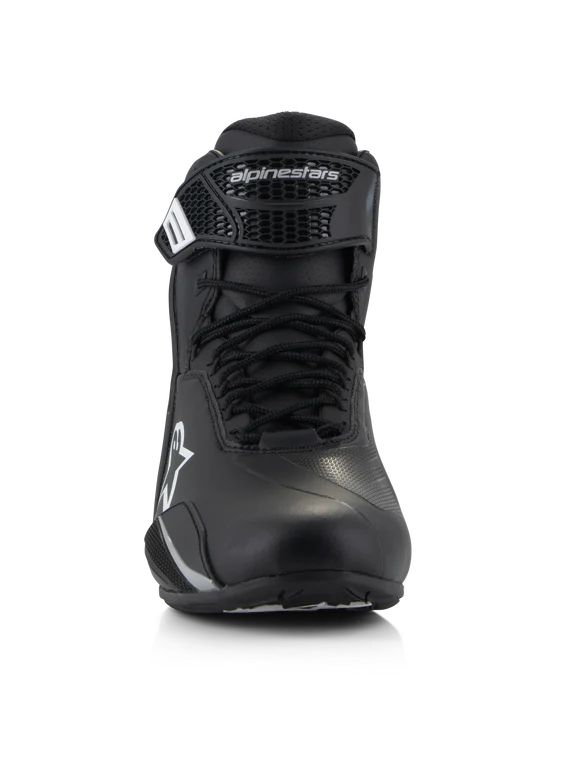 Alpinestars - Women's Stella Faster 4 Shoe