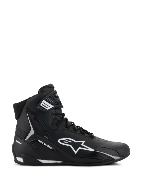 Alpinestars - Women's Stella Faster 4 Shoe