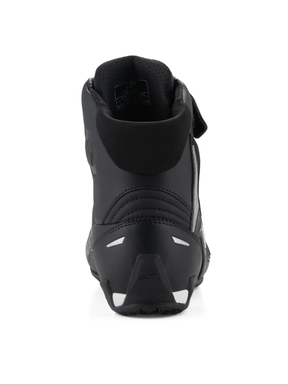 Alpinestars - Women's Stella Faster 4 Shoe