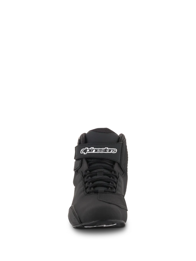Alpinestars - Sektor Shoe