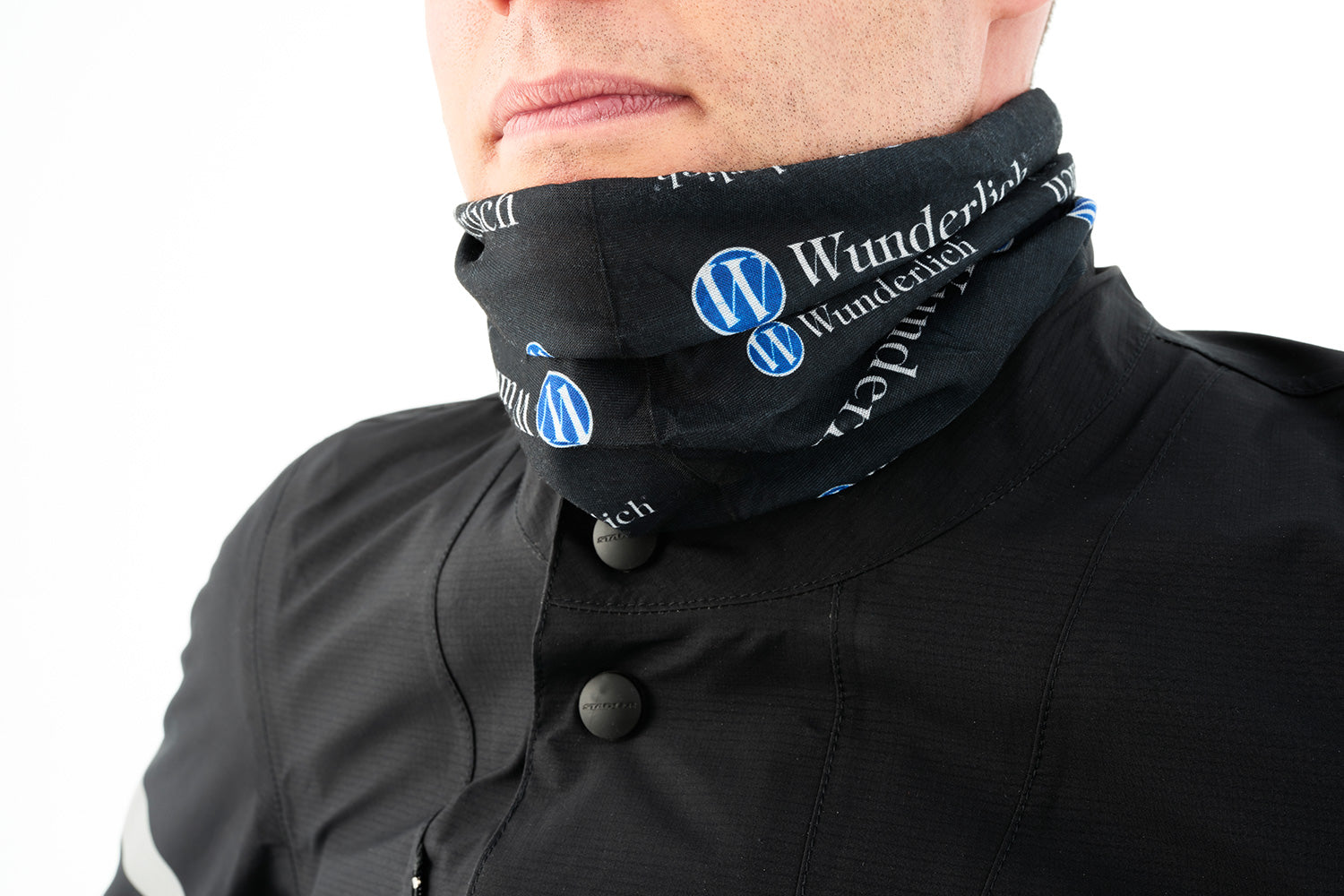 Wunderlich - Multifunctional Cloth