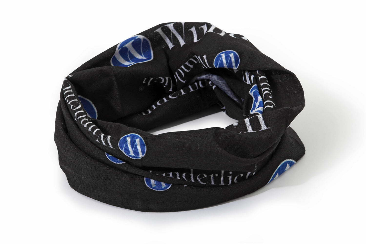 Wunderlich - Multifunctional Cloth