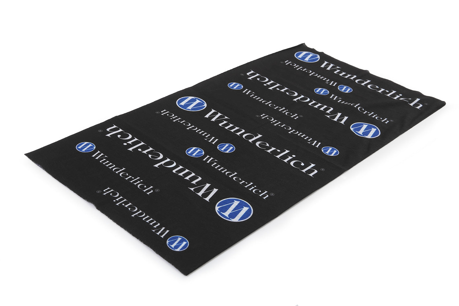 Wunderlich - Multifunctional Cloth