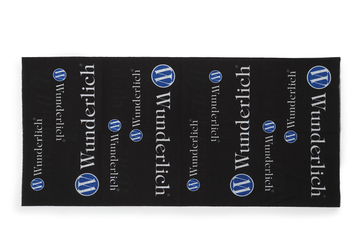 Wunderlich - Multifunctional Cloth