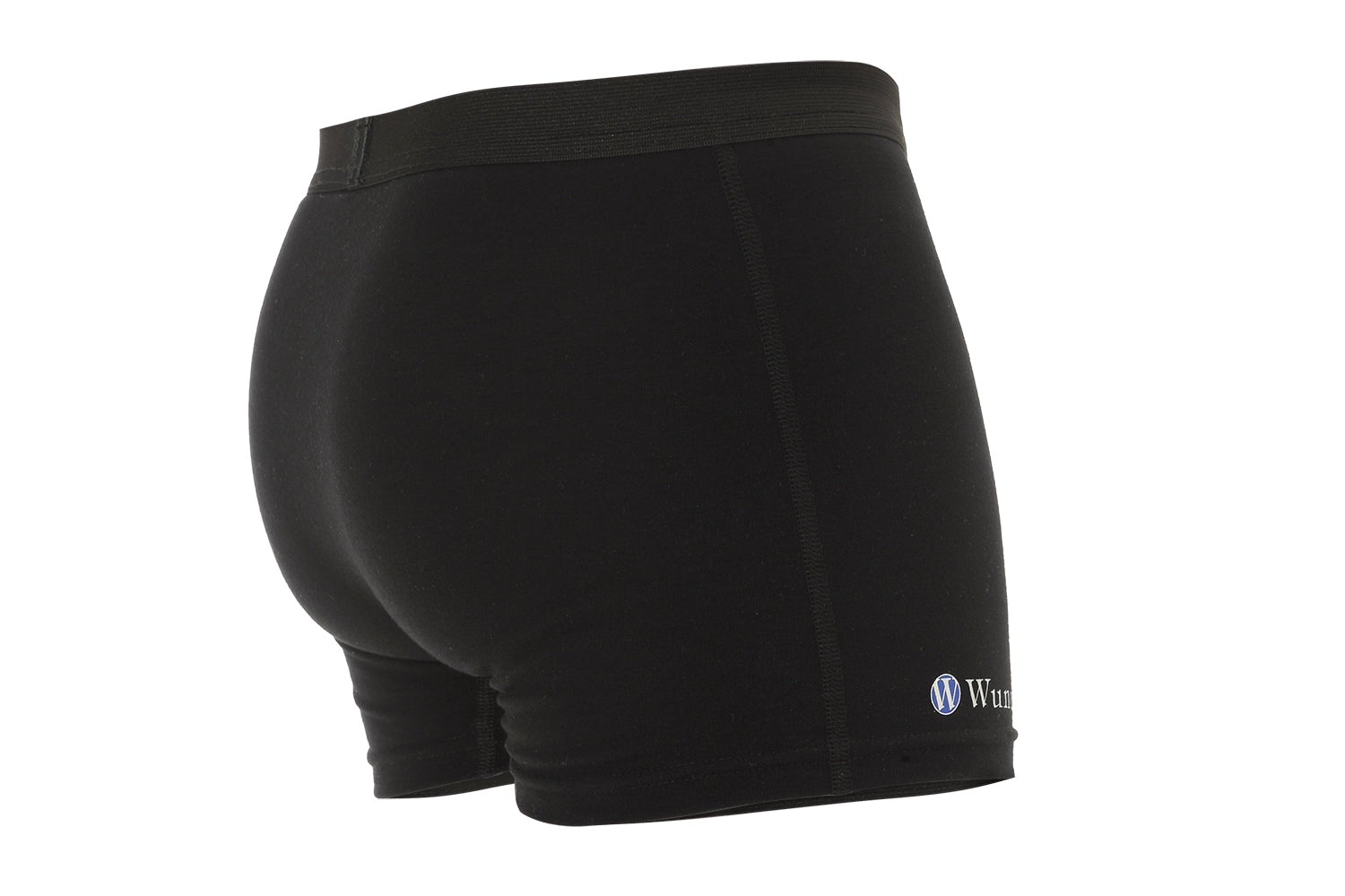 Wunderlich - Boxer-Shorts