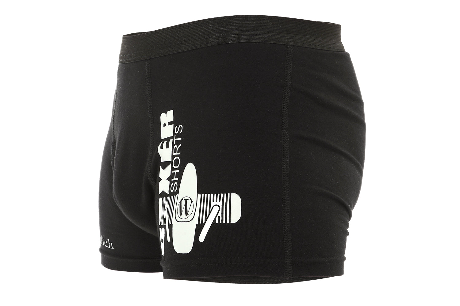 Wunderlich - Boxer-Shorts