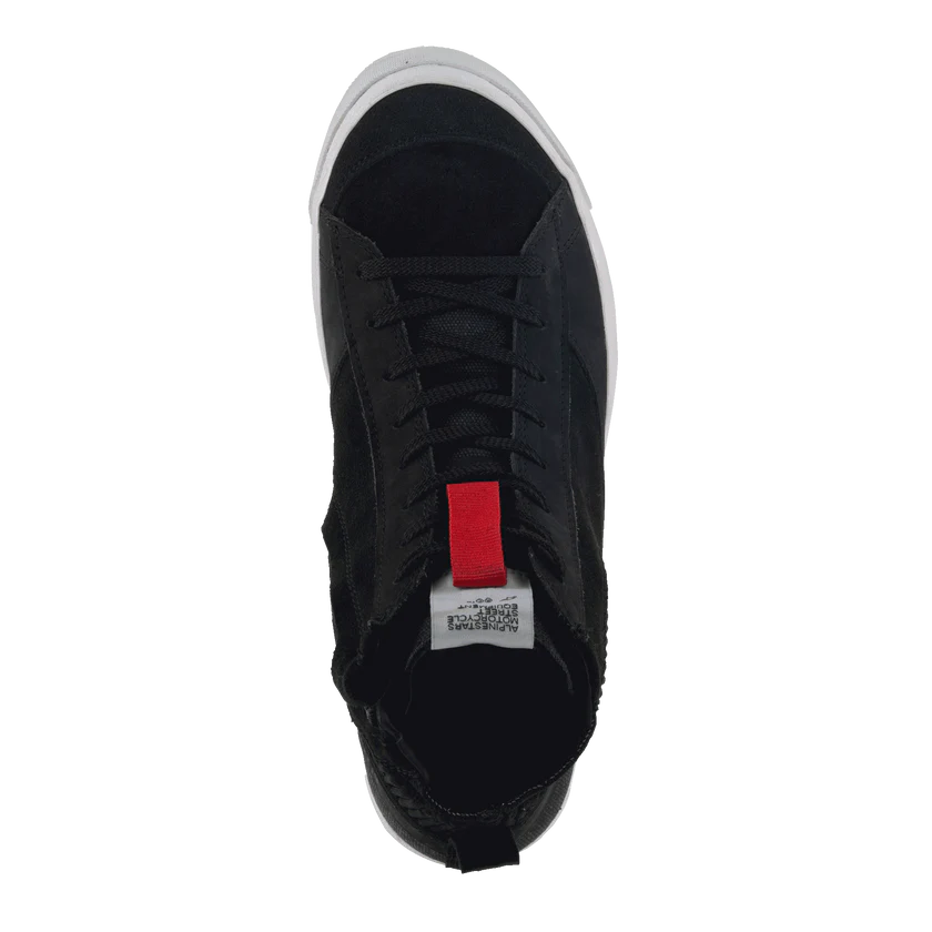 Alpinestars - Stated Shoe