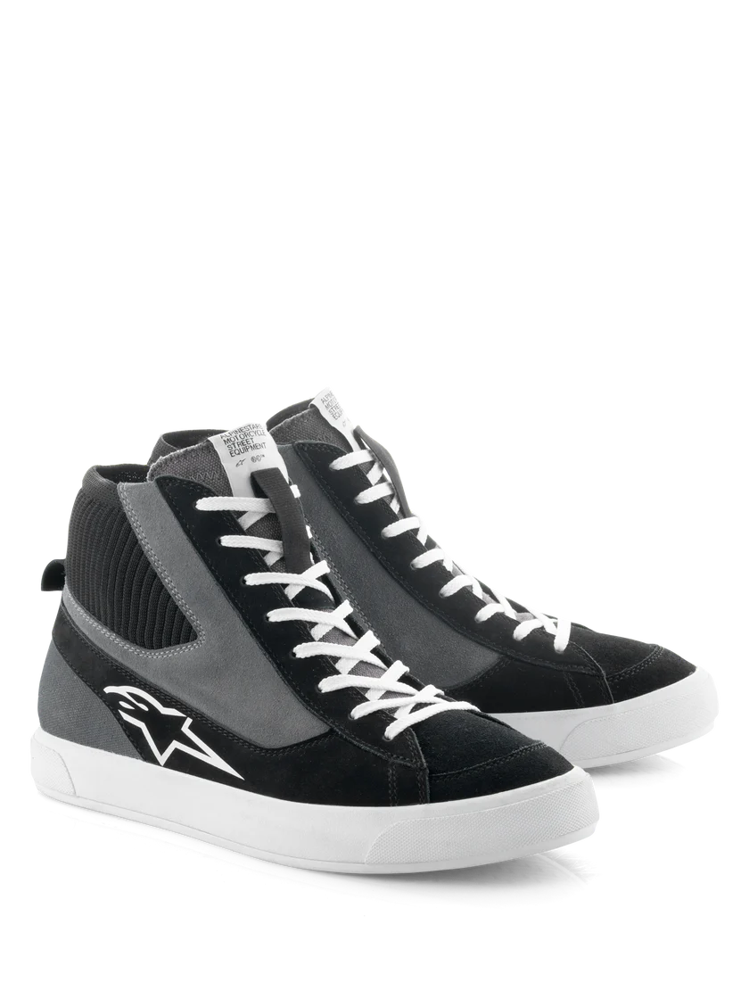 Alpinestars - Stated Shoe