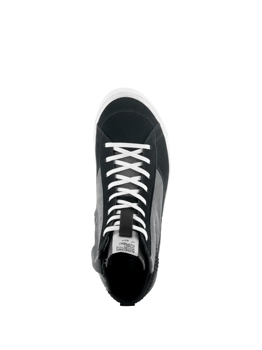 Alpinestars - Stated Shoe