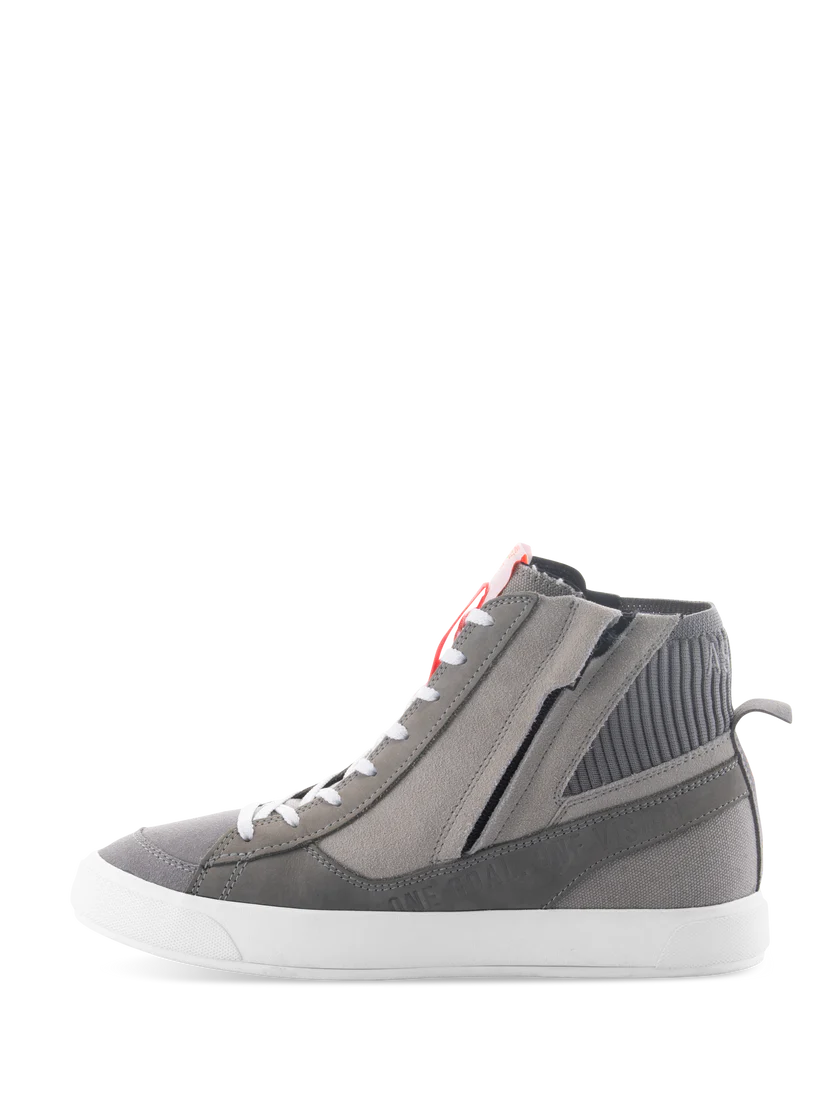 Alpinestars - Stated Shoe