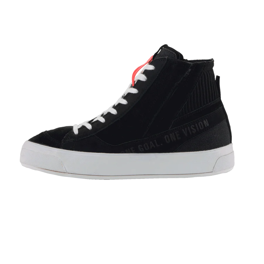 Alpinestars - Women's Stated Podium Shoe