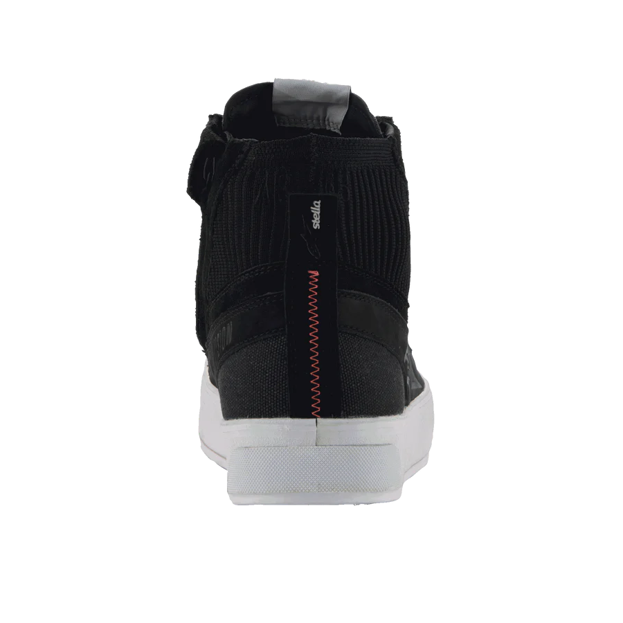 Alpinestars - Women's Stated Podium Shoe