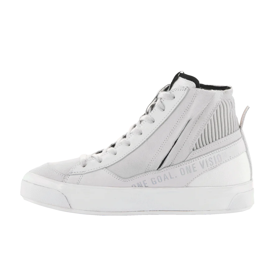 Alpinestars - Women's Stated Podium Shoe