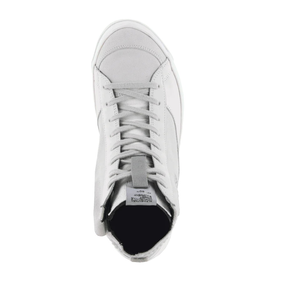 Alpinestars - Women's Stated Podium Shoe