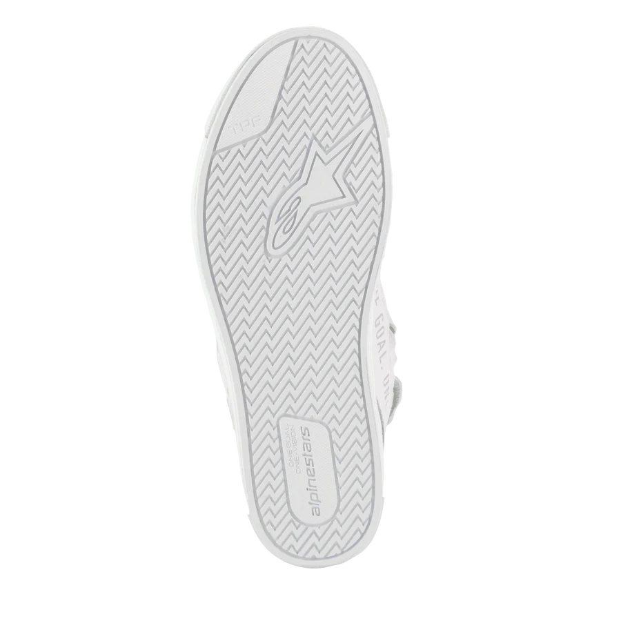 Alpinestars - Women's Stated Podium Shoe
