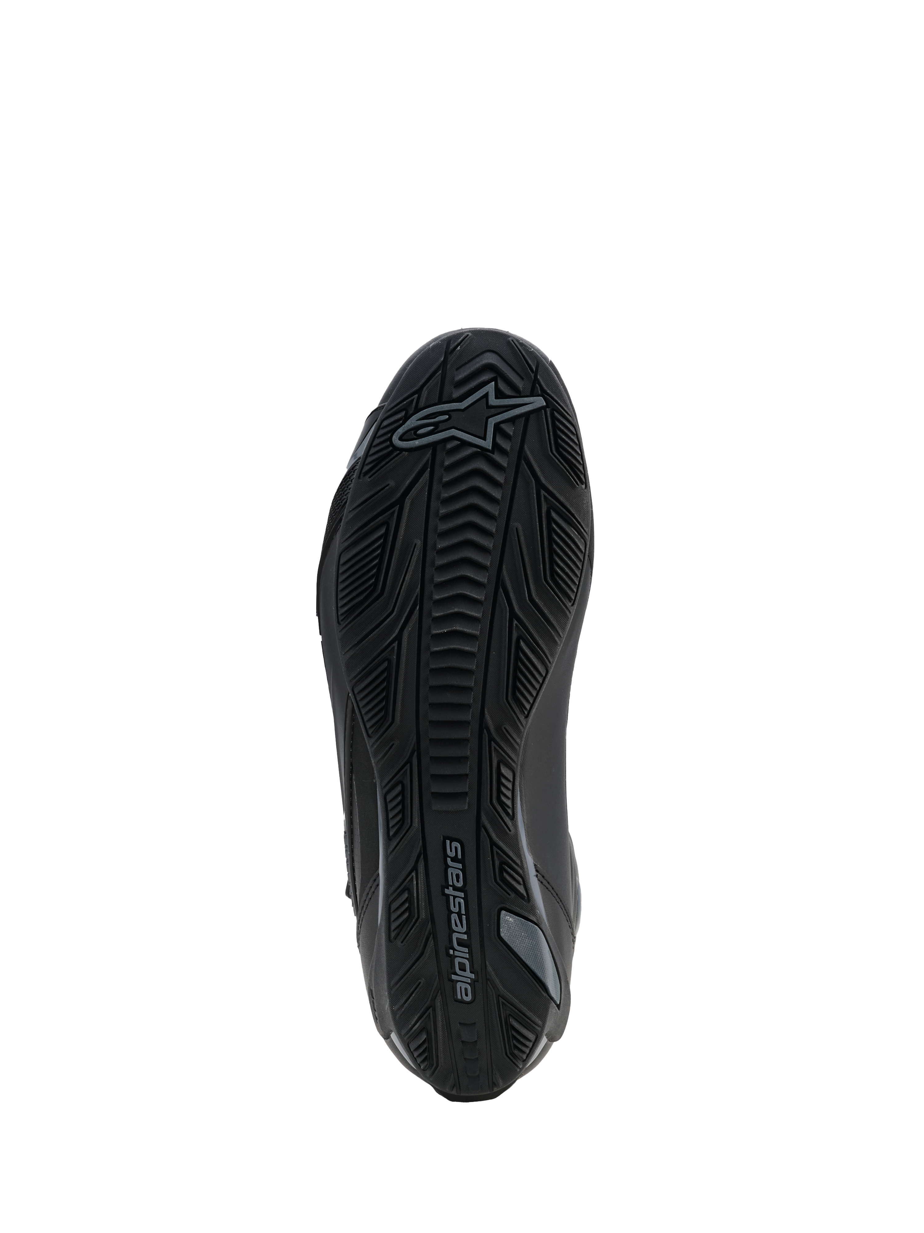 Alpinestars - Faster-4 Drystar® Shoes