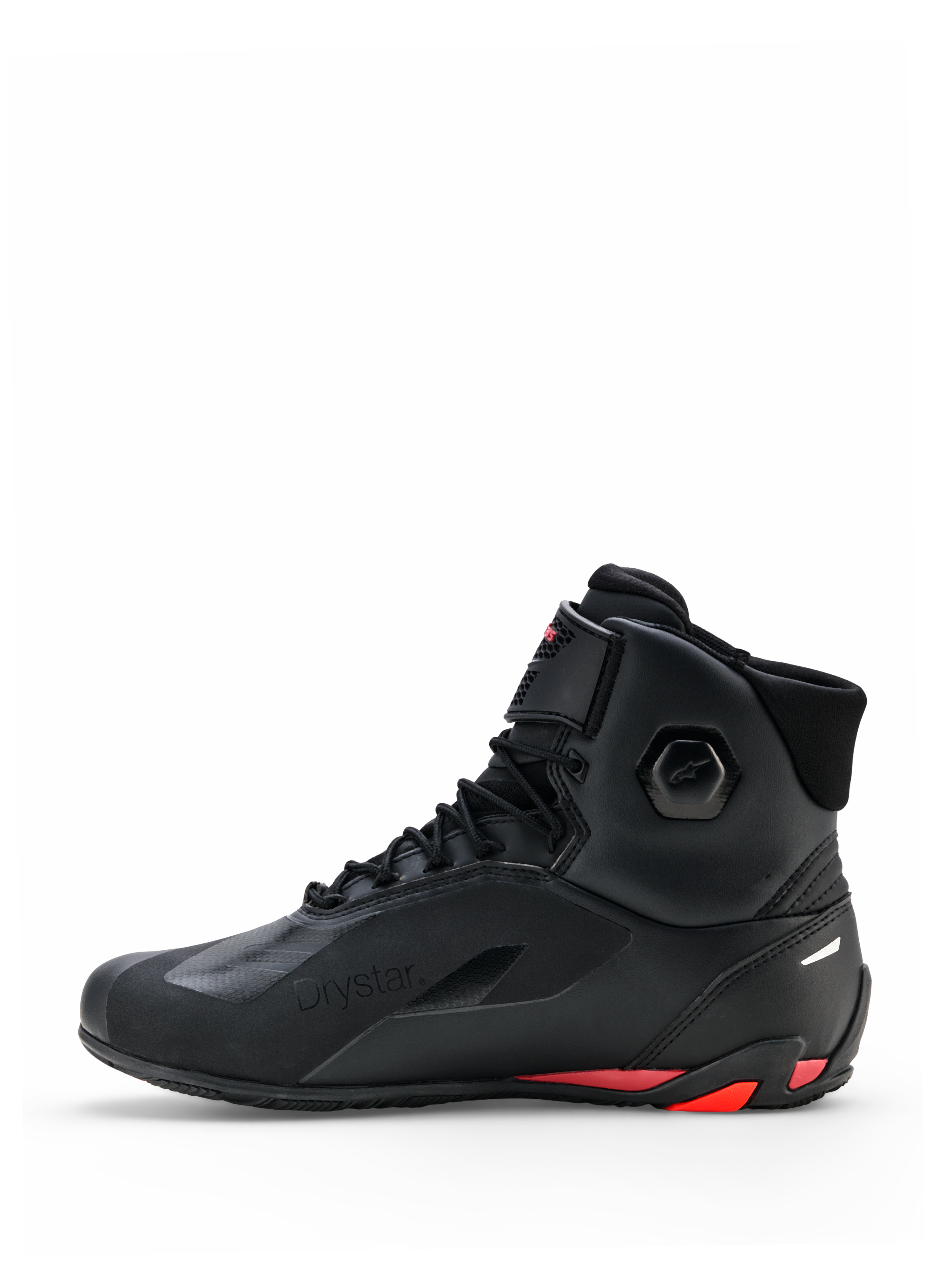 Alpinestars - Faster-4 Drystar® Shoes