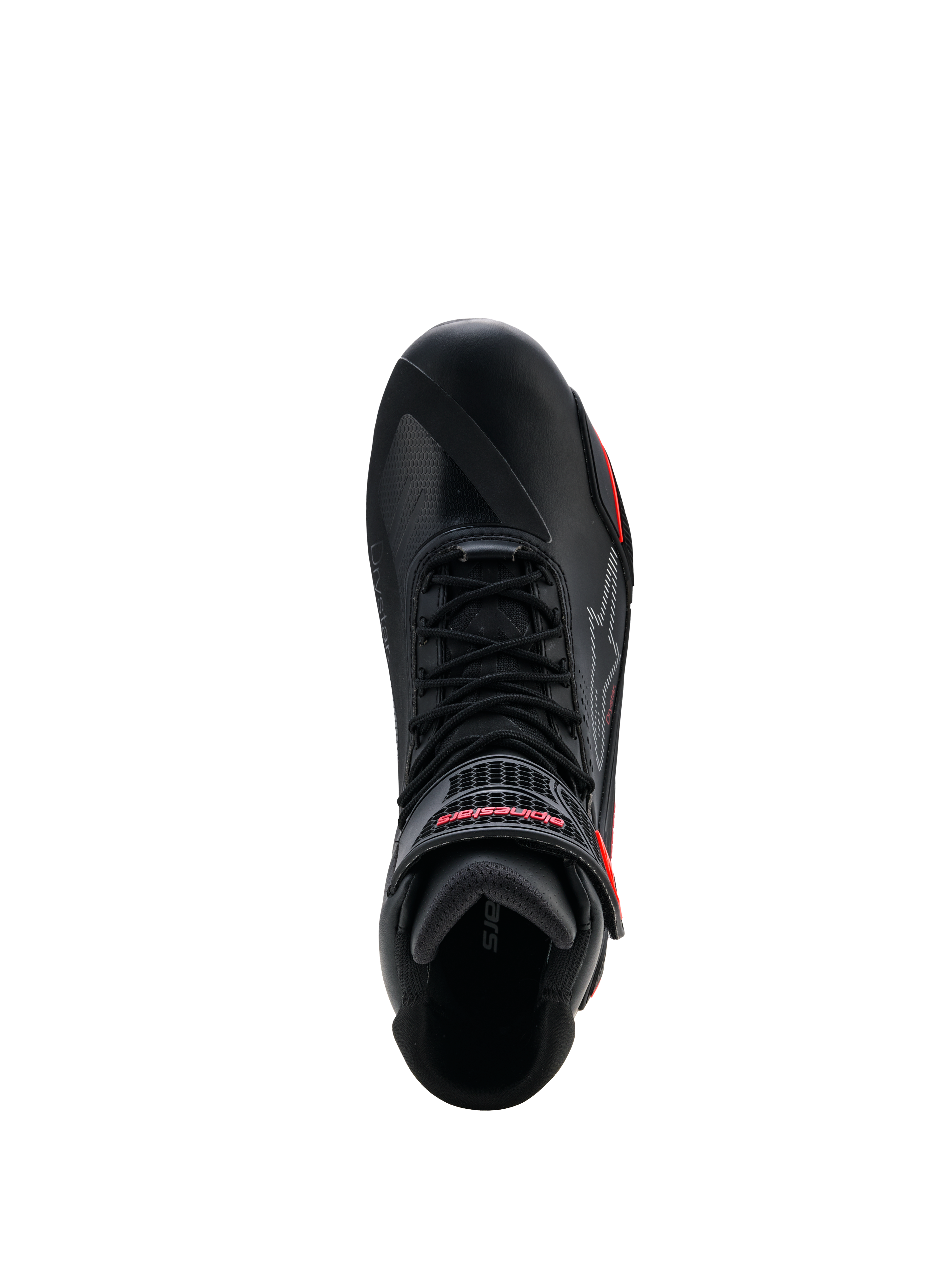 Alpinestars - Faster-4 Drystar® Shoes