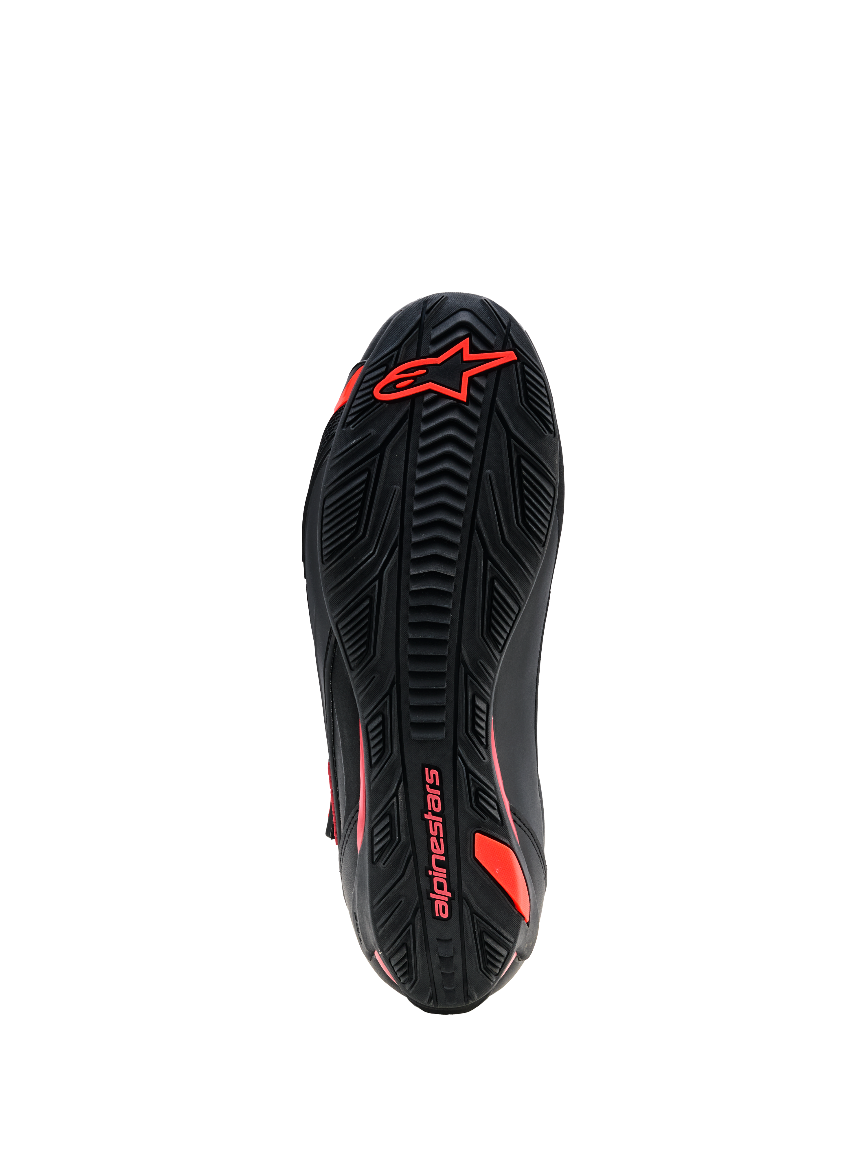 Alpinestars - Faster-4 Drystar® Shoes