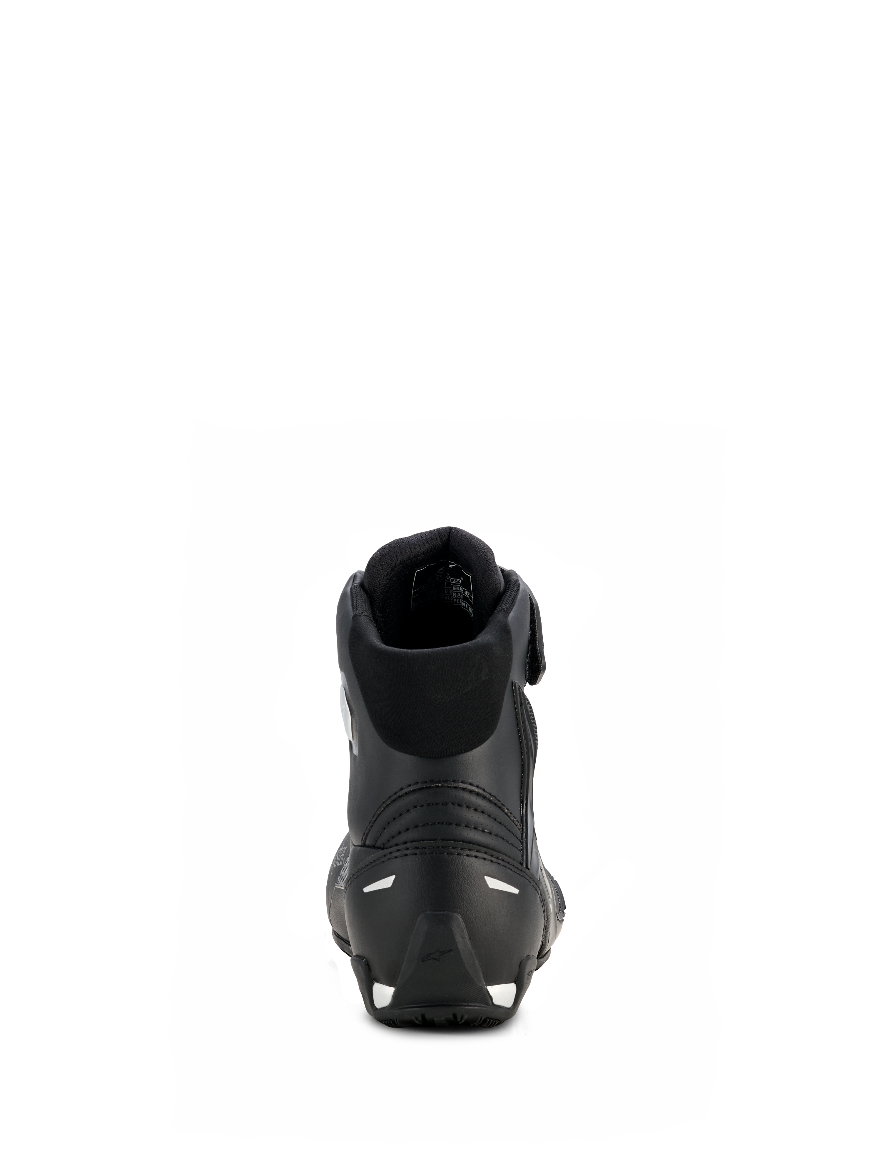 Alpinestars - Stella Faster-4 Drystar® Shoes
