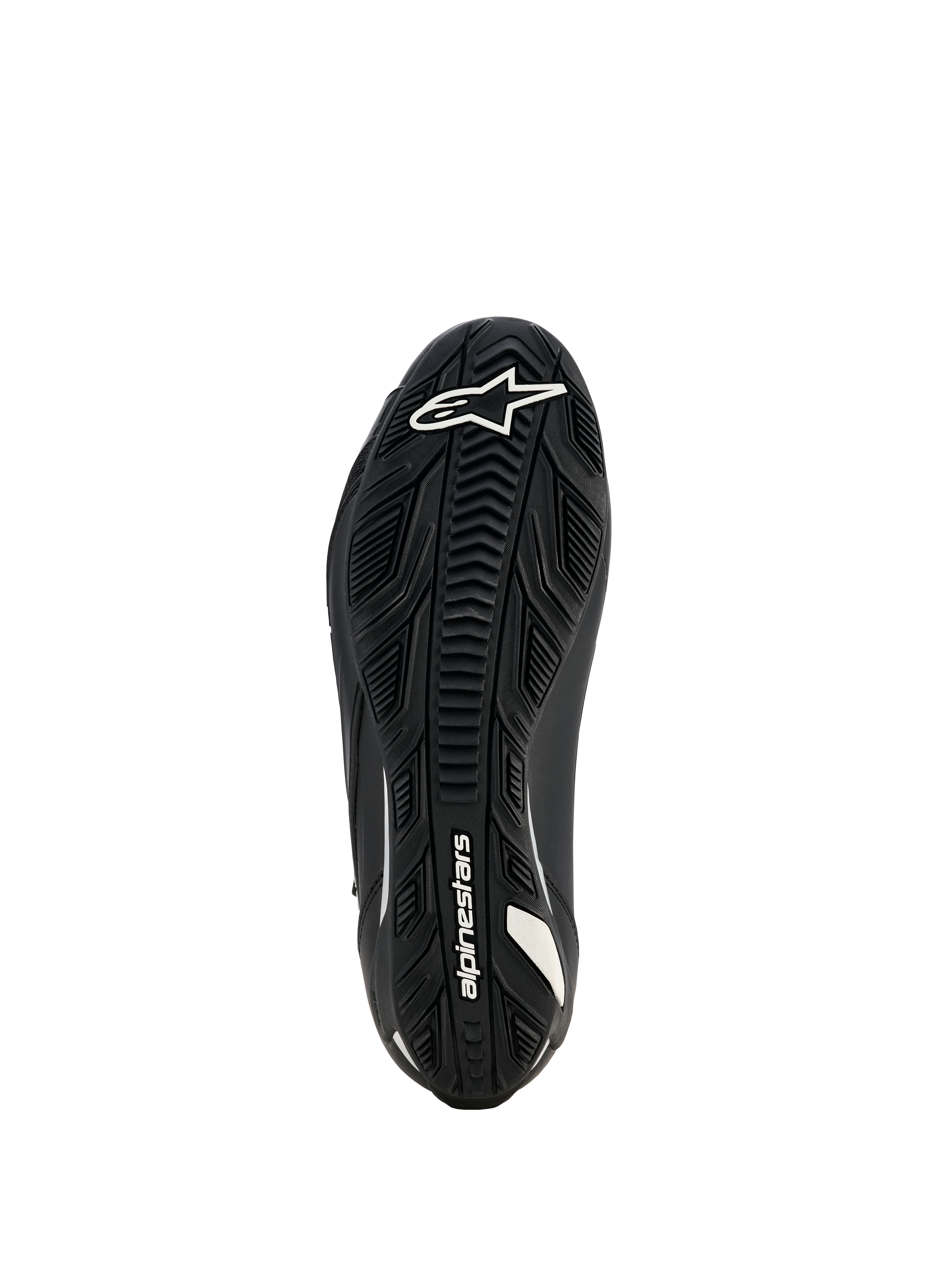 Alpinestars - Stella Faster-4 Drystar® Shoes