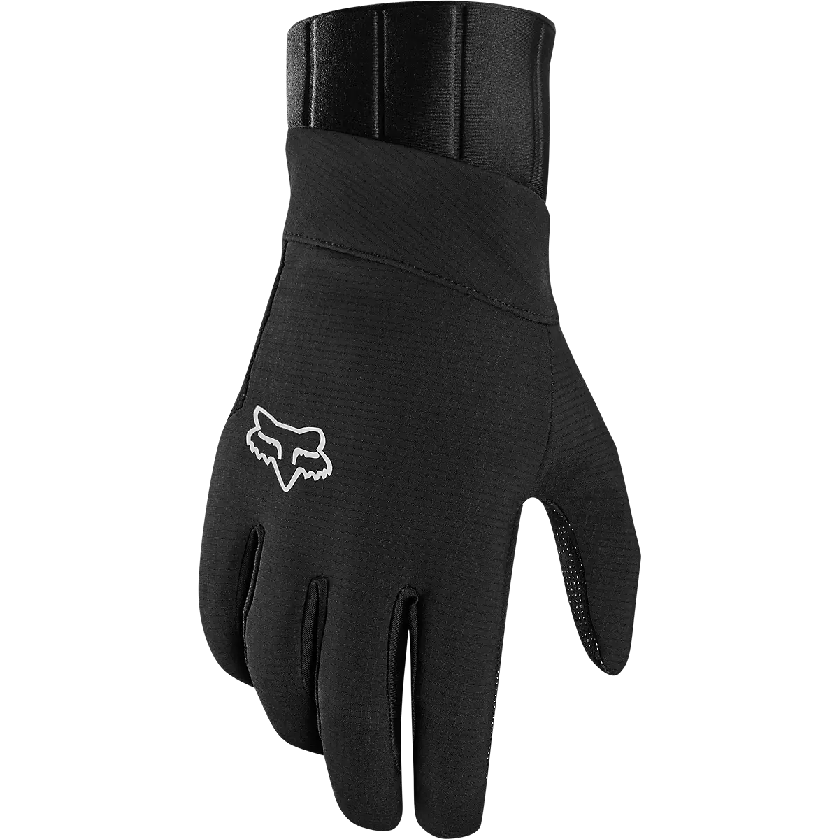 Fox Racing - Defend Pro Fire Glove-Black (25426-001)