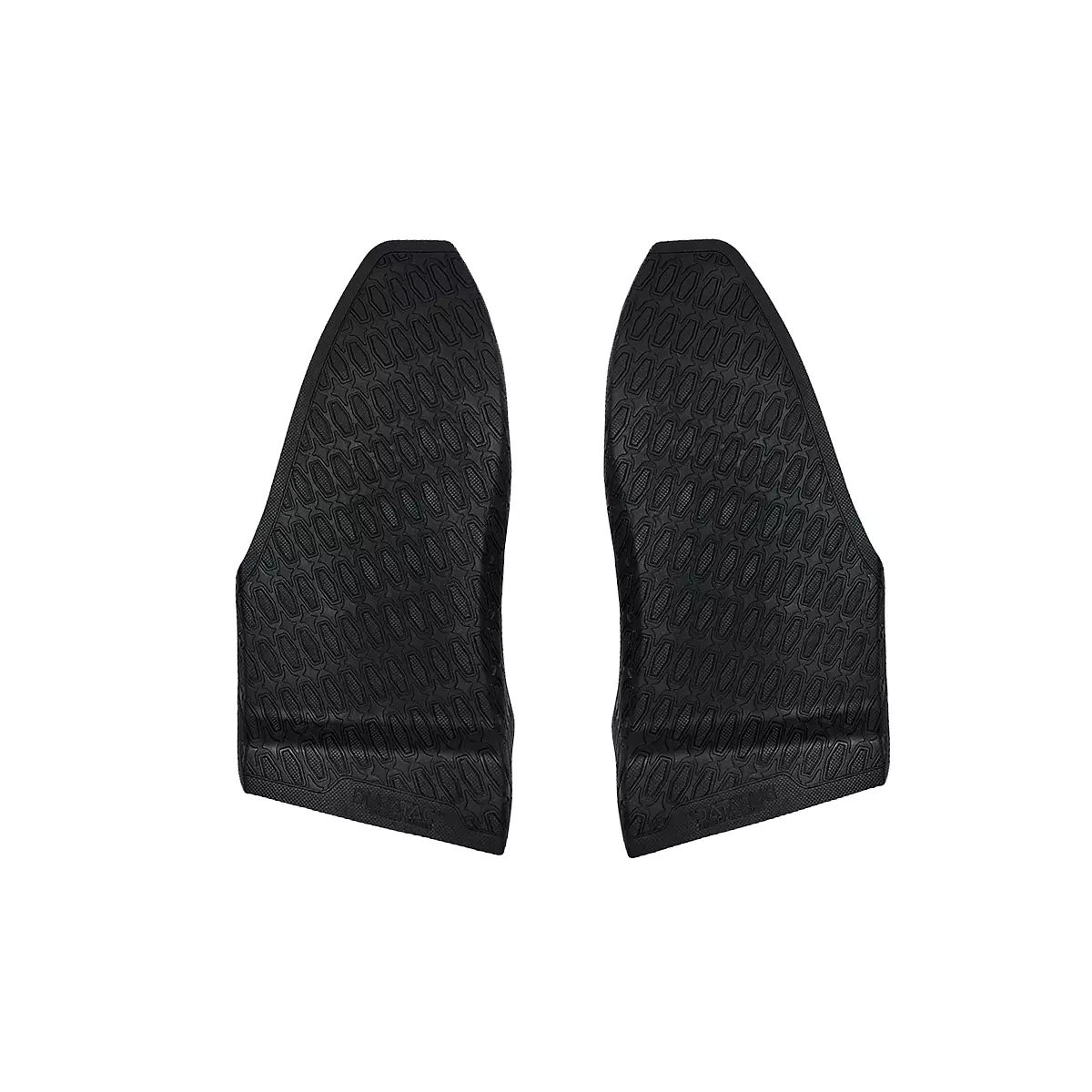 Fox Racing - 2018 Instinct Replacement Outsole Insert-Black (25428-001)