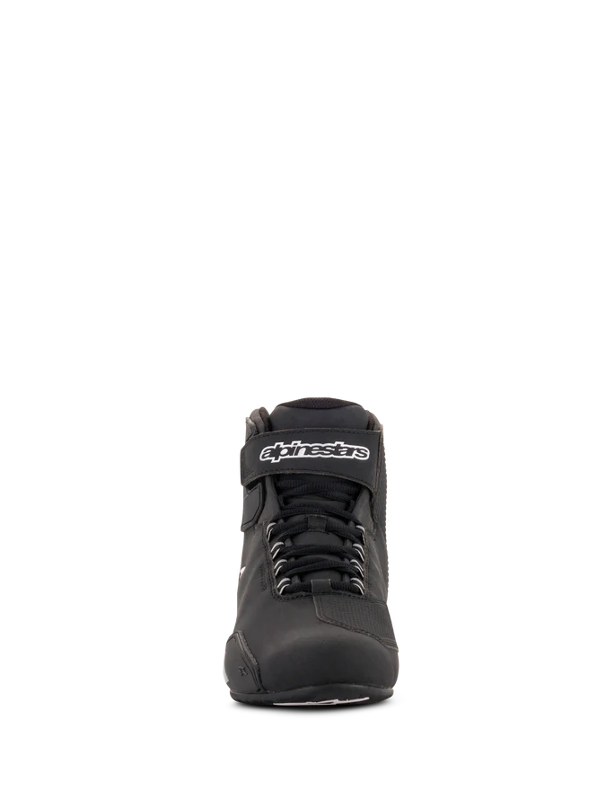 Alpinestars - Women's Sektor Waterproof Shoe