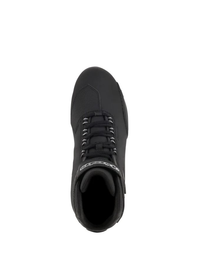 Alpinestars - Women's Sektor Waterproof Shoe